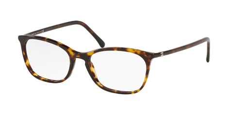 chanel eyewear 3281|chanel glasses frames women's.